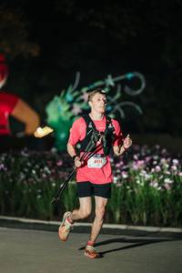 BIB: 
                            <button type="button" onclick="openModal(27342231)" class="btn btn-primary btn-sm float-right btn-popup" data-toggle="modal" data-target=".modal-high-quality">
                        <i class="fas fa-shopping-cart"></i> Add to Cart
                    </button>
                                            <button type="button" onclick="isThisMe(27342231, true)" class="btn btn-success btn-sm float-right btn-popup btn-isme hidden" data-toggle="tooltip" data-placement="bottom" title="นี่คือรูปของคุณใช่ไหม คลิกที่นี่เพื่อเอาเข้าอัลบั้ม">
                        <i class="fas fa-plus"></i> Add to album
                    </button>
                    <button type="button" onclick="isThisMe(27342231, false)" class="btn btn-warning btn-sm float-right btn-popup btn-isnotme hidden">
                        <i class="fas fa-ban"></i> Remove from album
                    </button>